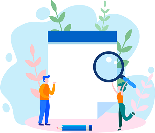 seo company in surat
