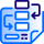 seo service provider