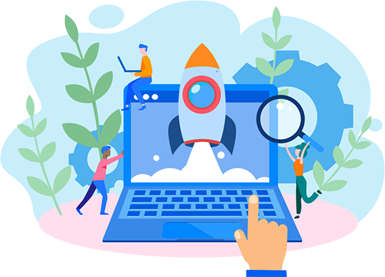 seo service company