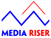 Media Riser